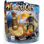 THUNDERCATS THUNDERLYNX I TYGRA